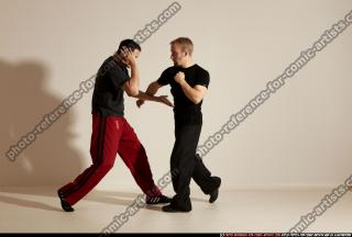 2011 04 FILIPINO FIGHTERS SMAX ESKRIMA POSE1 17.JPG