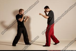 FILIPINO-SMAX-ESKRIMA-POSE2