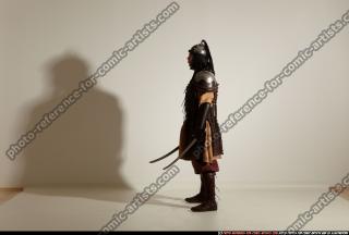 2011 05 AIONE MEDIEVAL WARRIOR1 SMAX ATTACK4 23