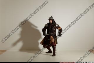 2011 05 AIONE MEDIEVAL WARRIOR1 SMAX ATTACK4 31