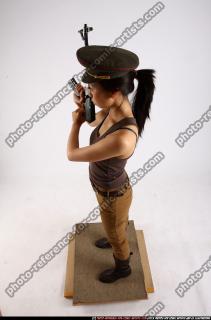 naomi-soldier-standing-idle