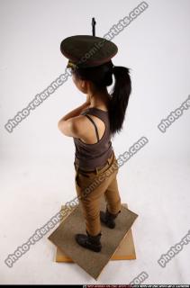 naomi-soldier-standing-idle