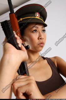 naomi-soldier-standing-idle