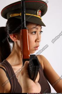 naomi-soldier-standing-idle