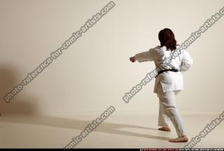 michelle-smax-karate-pose2