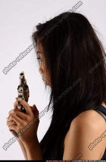 naomi-fe-desperate-revolver