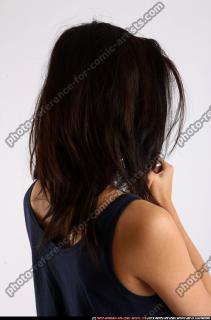 2011 05 NAOMI FE DESPERATE REVOLVER 05