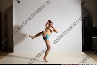 2011 06 LENNY SMAX SPINNING KICK 06