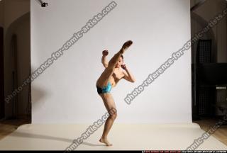 2011 06 LENNY SMAX SPINNING KICK 07