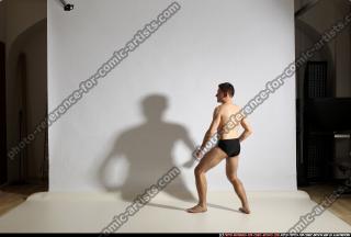 2011 06 LENNY SMAX SPINNING KICK 17