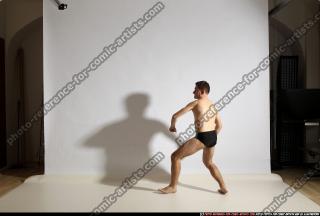 lenny-smax-spinning-kick