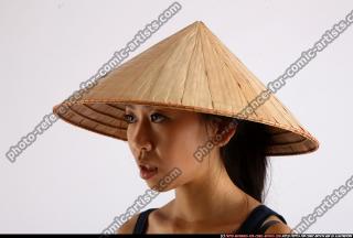 2011 06 NAOMI FE NEUTRAL 01