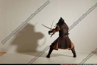 2011 06 AIONE MEDIEVAL WARRIOR1 SMAX ATTACK3 52