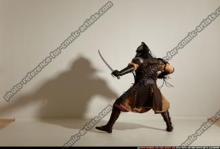 medieval-warrior1-smax-attack3
