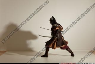 medieval-warrior1-smax-attack3