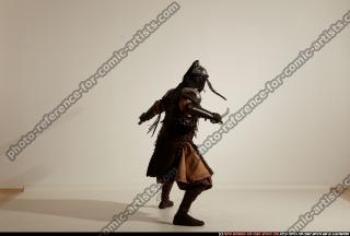 2011 06 AIONE MEDIEVAL WARRIOR1 SMAX ATTACK3 82