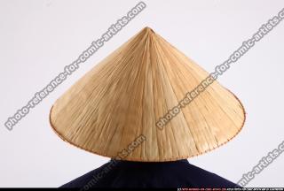 2011 06 LIAM FE HAPPY 04