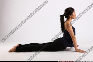 naomi-yoga-pose3
