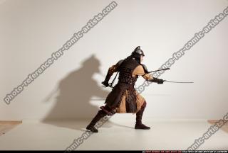 medieval-warrior1-smax-attack2