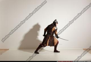 medieval-warrior1-smax-attack2
