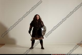 2011 07 TEON MEDIEVAL WARRIOR2 SMAX ATTACK1 00