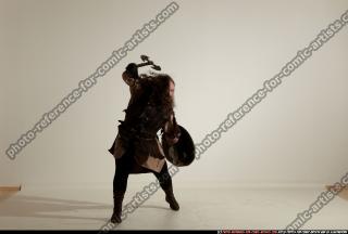 medieval-warrior2-smax-attack1