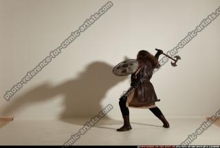medieval-warrior2-smax-attack1