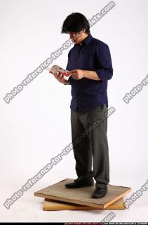 liam-daily-activities1