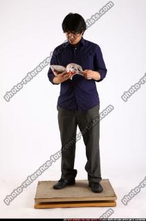liam-daily-activities1