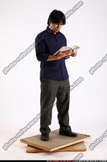 liam-daily-activities1