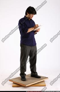 liam-daily-activities1