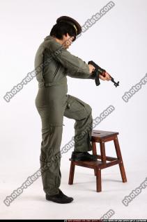 liam-soldier-standing-on-chair