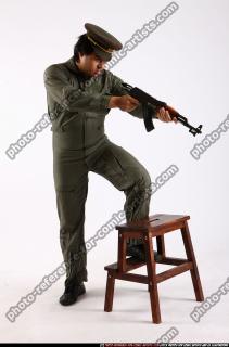 liam-soldier-standing-on-chair