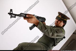 liam-soldier-standing-on-chair