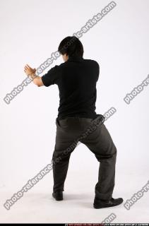 liam-ready-to-fight