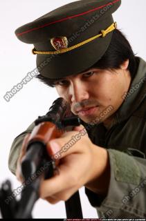 liam-soldier-standing-aiming-ak