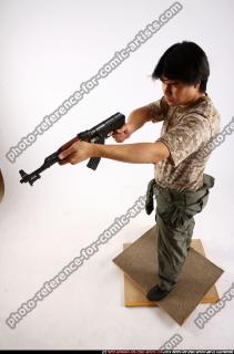2011 09 LIAM SOLDIER AIMING AK 1 01 A