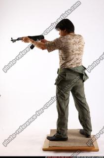 2011 09 LIAM SOLDIER AIMING AK 1 02 B