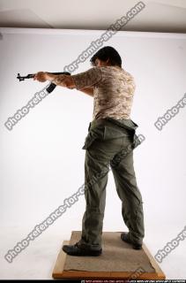 2011 09 LIAM SOLDIER AIMING AK 1 02 C