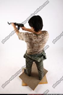 2011 09 LIAM SOLDIER AIMING AK 1 03 A