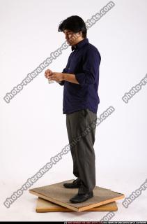 liam-daily-activities2