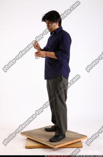 liam-daily-activities2