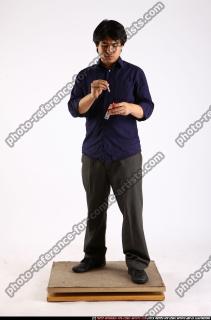 liam-daily-activities2