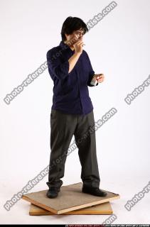 liam-daily-activities2