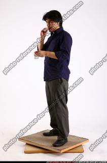 liam-daily-activities2