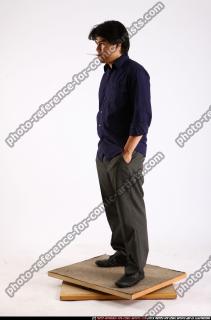 2011 09 LIAM DAILY ACTIVITIES2 09