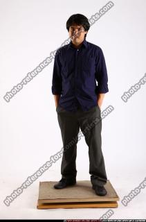 2011 09 LIAM DAILY ACTIVITIES2 10