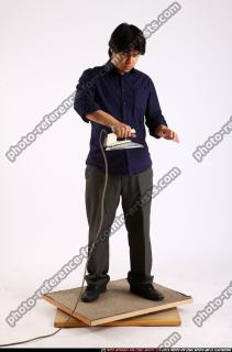 liam-daily-activities2