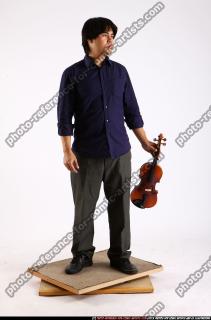 liam-daily-activities2