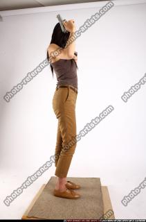 naomi-dual-pistols-pose1